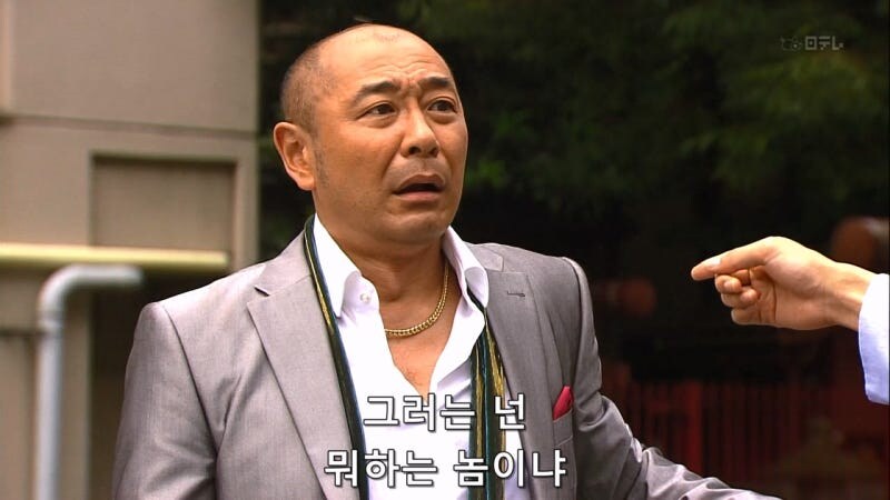 야쿠자랑 몸이 바뀌어버린 모쏠아다 야동상담소 직원_9.jpg