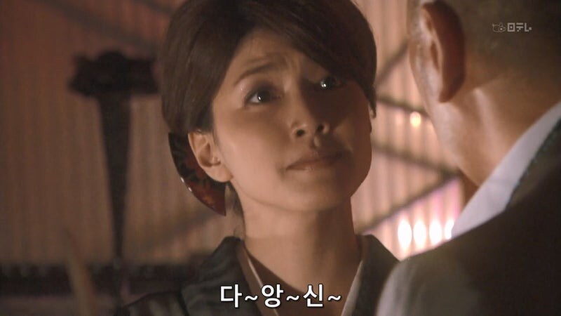 야쿠자랑 몸이 바뀌어버린 모쏠아다 야동상담소 직원_29.jpg