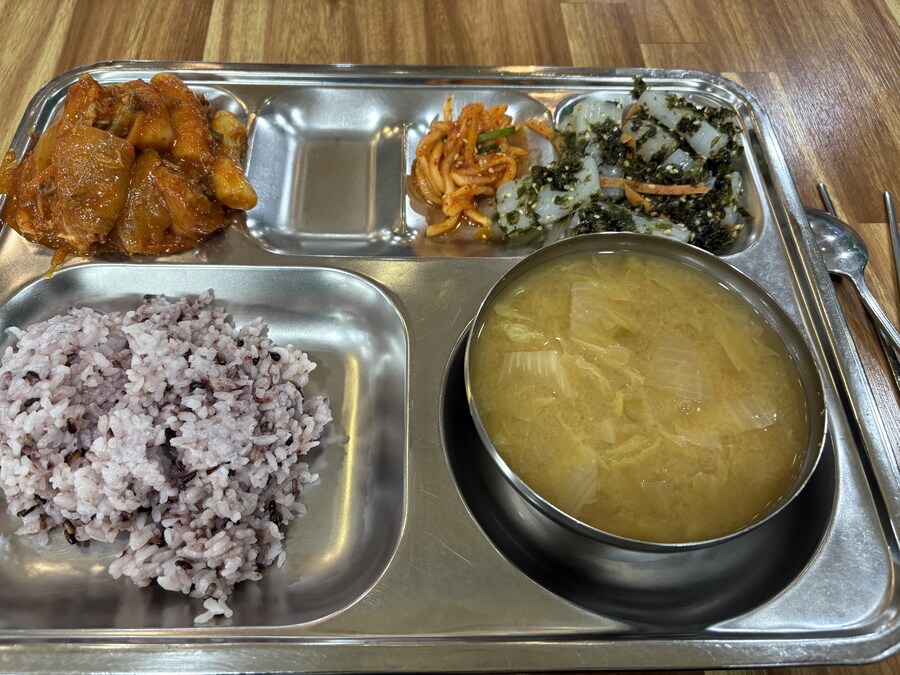 구내식당 모음2_1.jpg