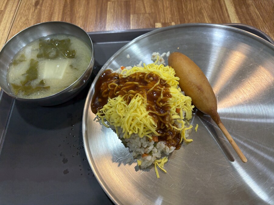 구내식당 모음2_2.jpg