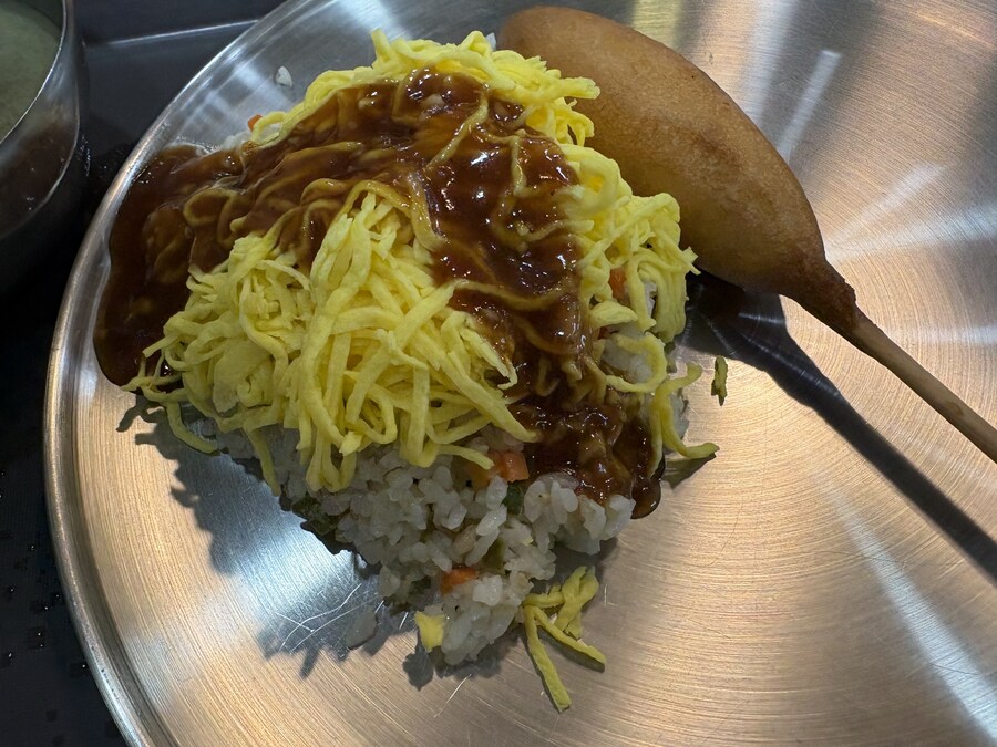 구내식당 모음2_3.jpg