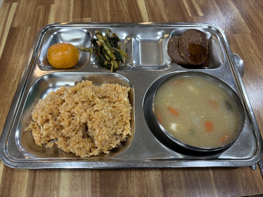 구내식당 모음2_5.jpg