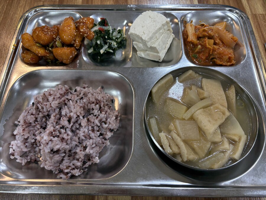 구내식당 모음2_13.jpg