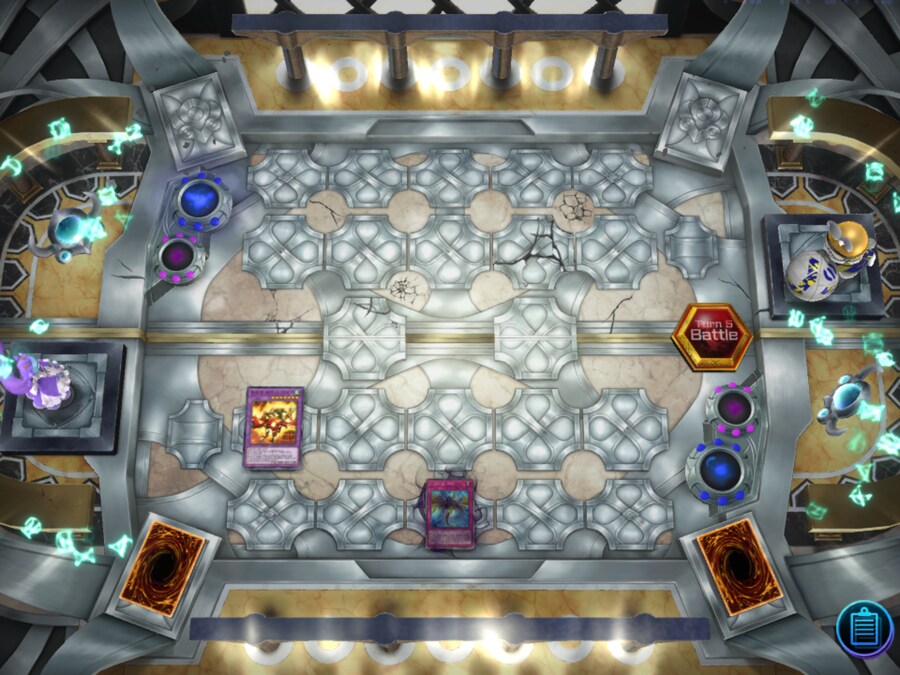 마듀) 공격력의 정상화_8.png