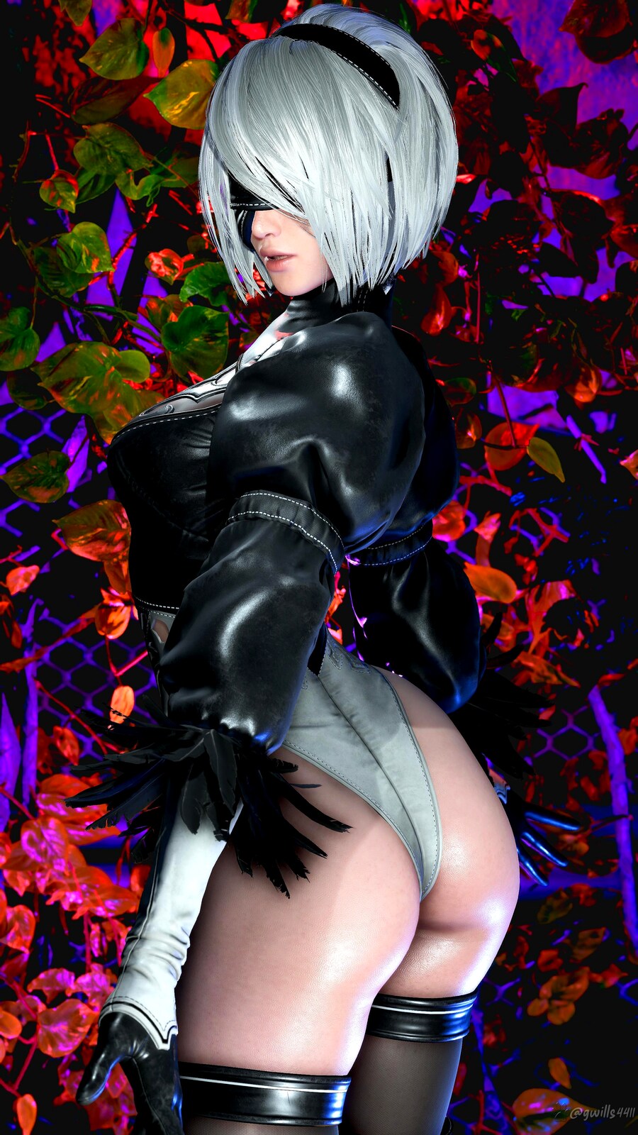 요르하 no.2 모음_4.png