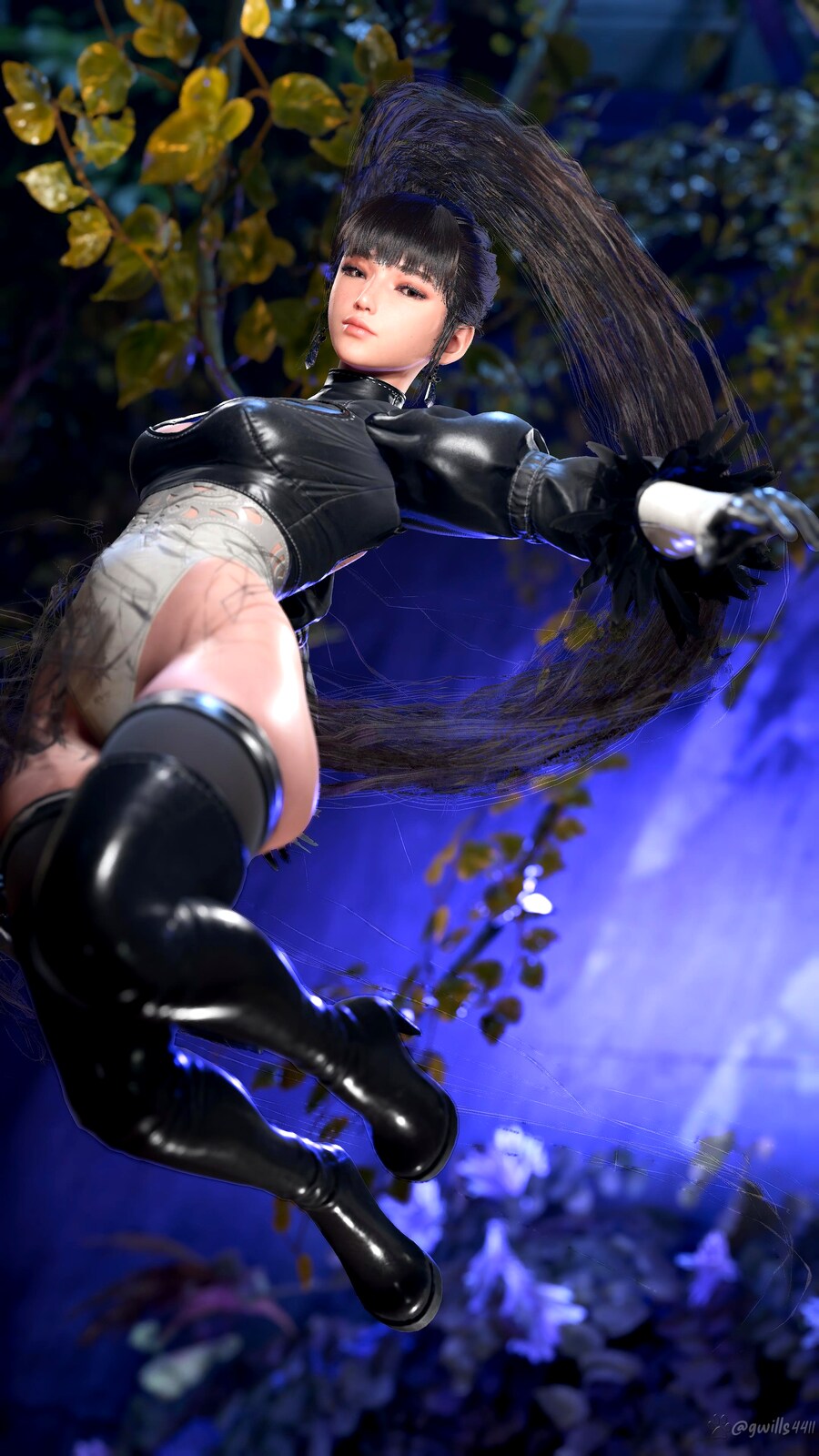 요르하 no.2 모음_14.png