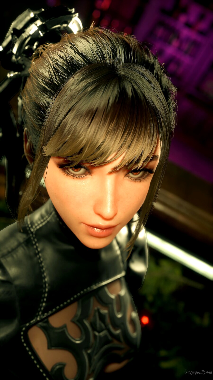 요르하 no.2 모음_35.png