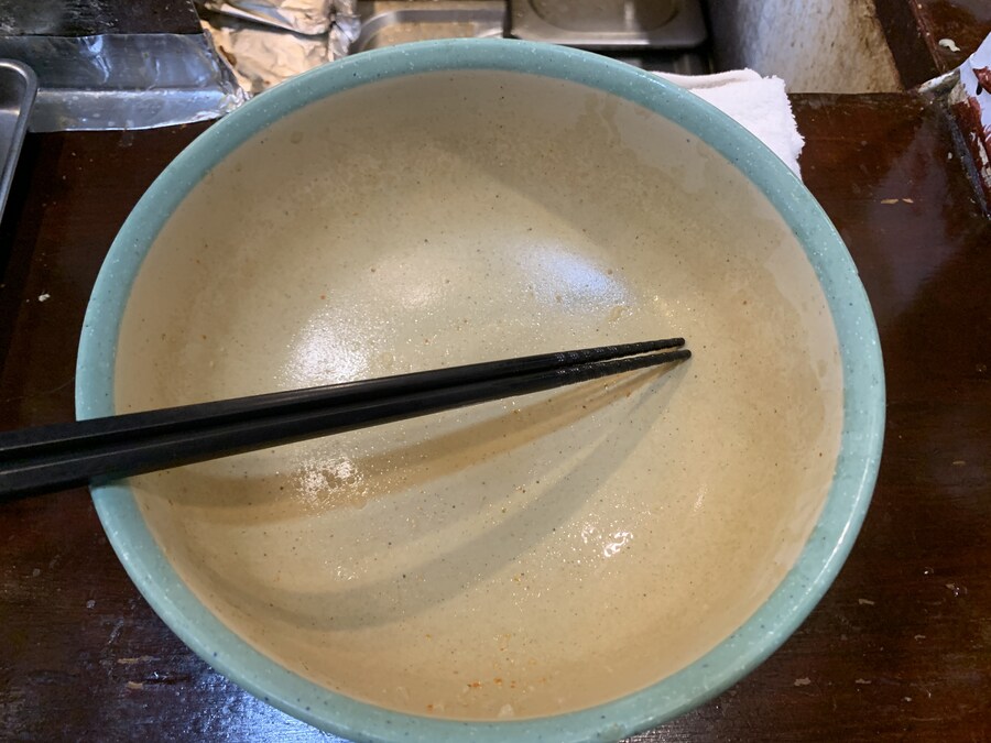 텐푸라 냉우동_4.jpg