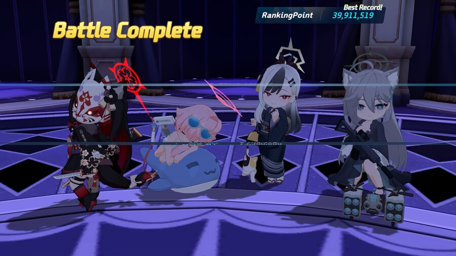 토먼트까진 그래도_1.jpg