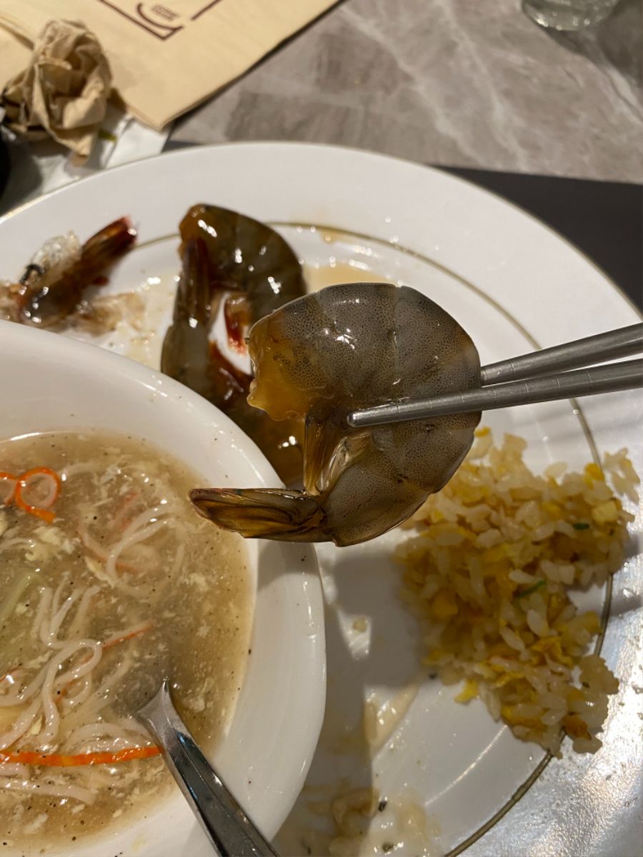 최근 먹었던 것들이예요._12.jpg