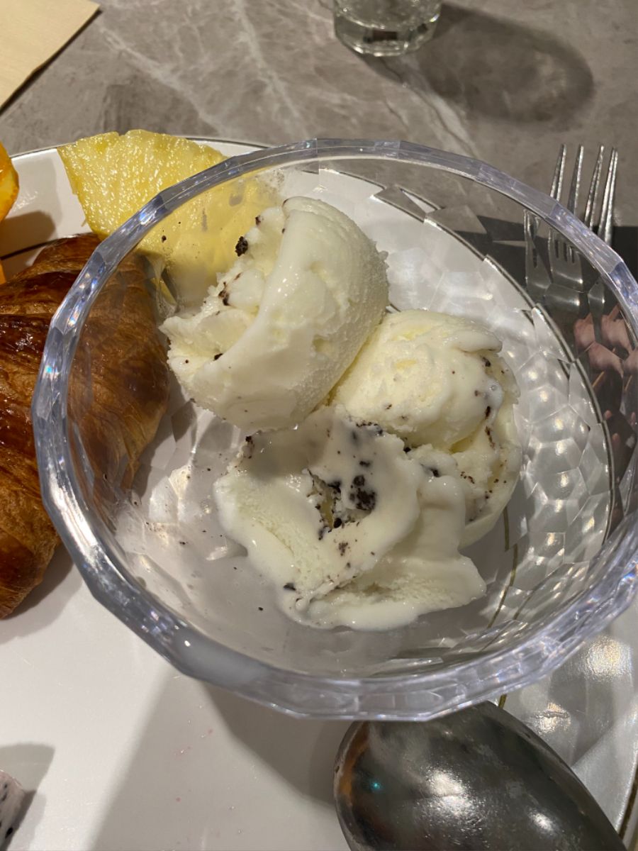 최근 먹었던 것들이예요._14.jpg