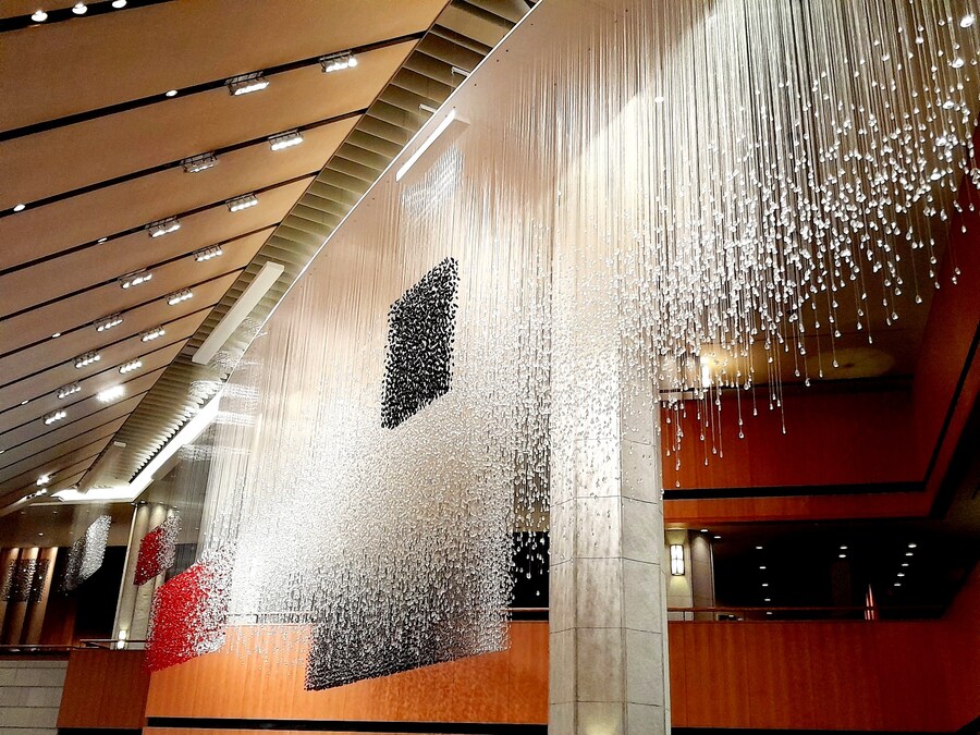 신라호텔 프렌치 레스토랑_2.jpg