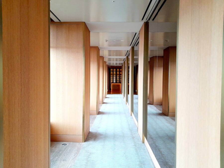 신라호텔 프렌치 레스토랑_3.jpg