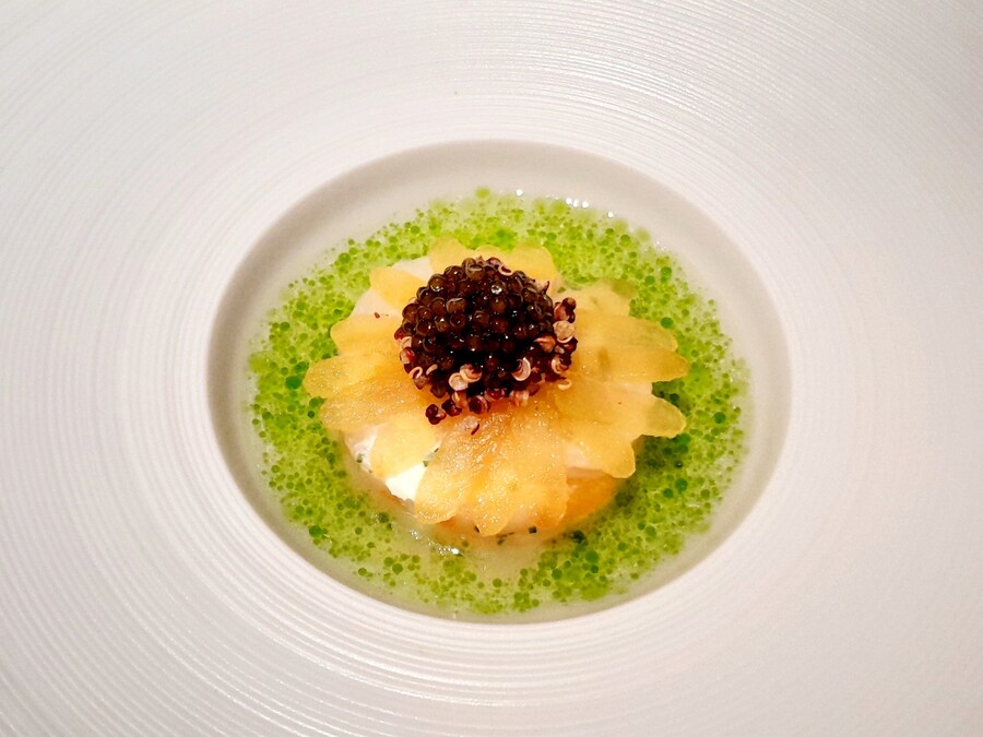 신라호텔 프렌치 레스토랑_10.jpg