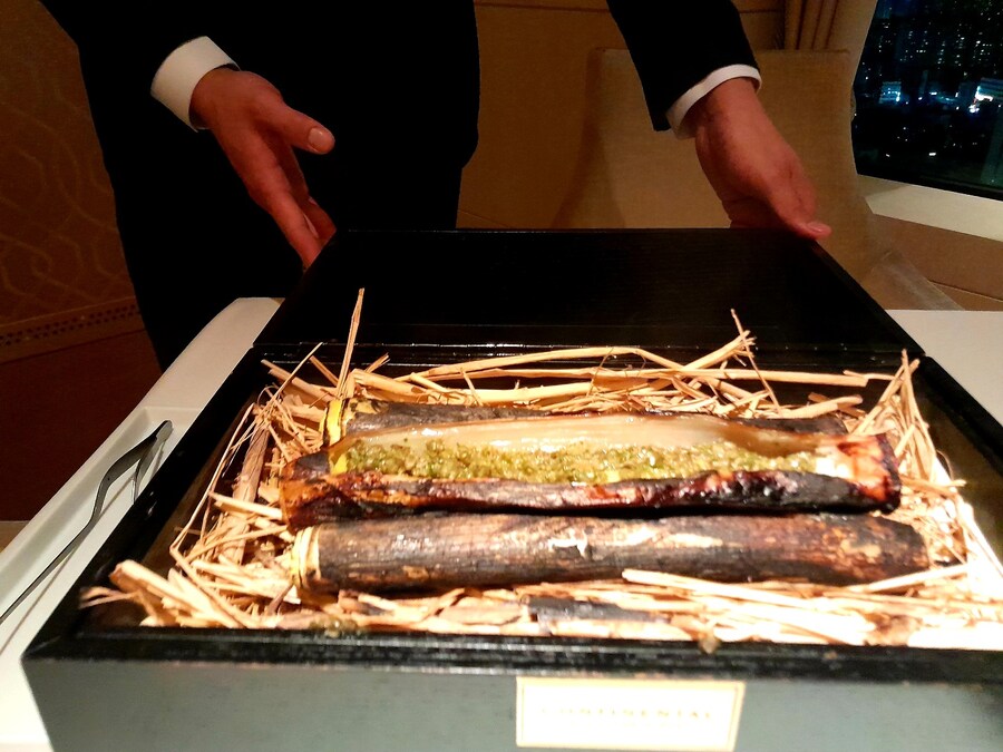 신라호텔 프렌치 레스토랑_15.jpg