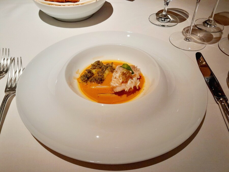 신라호텔 프렌치 레스토랑_16.jpg