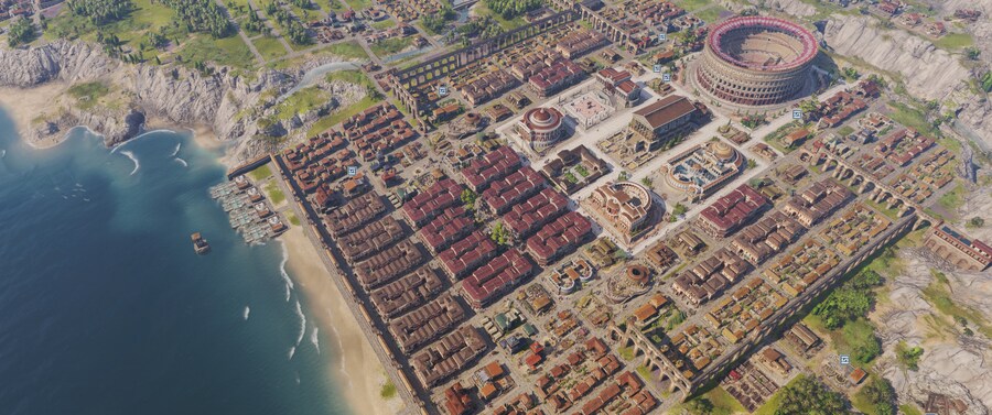 117) 최종테크 완료 기념_2.png