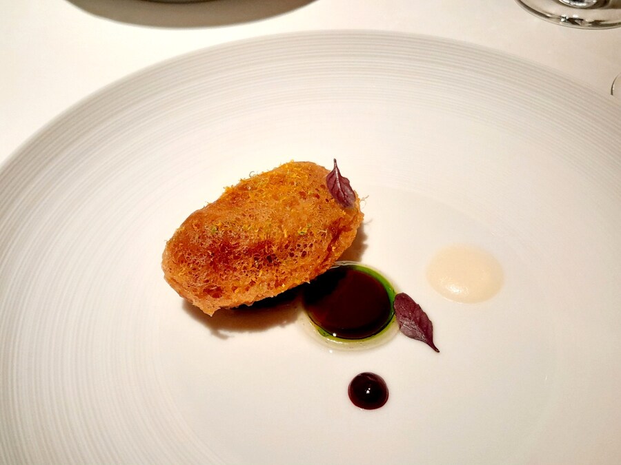 신라호텔 프렌치 레스토랑_19.jpg