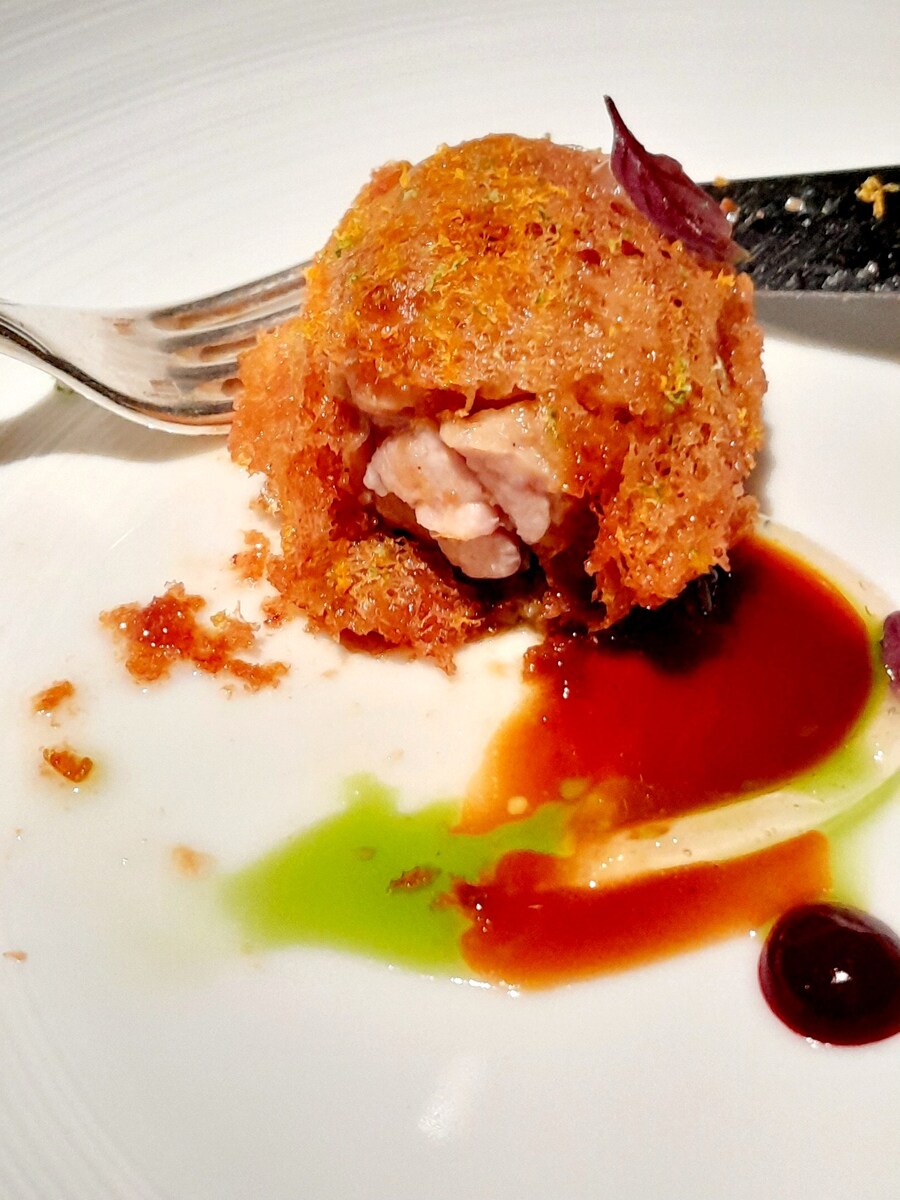 신라호텔 프렌치 레스토랑_20.jpg