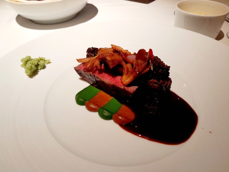 신라호텔 프렌치 레스토랑_22.jpg