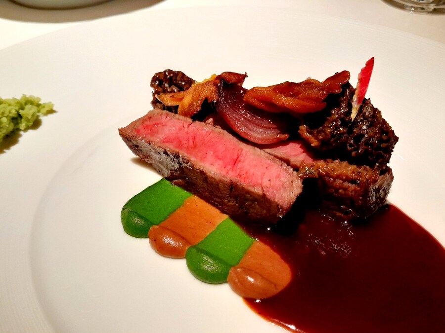 신라호텔 프렌치 레스토랑_23.jpg