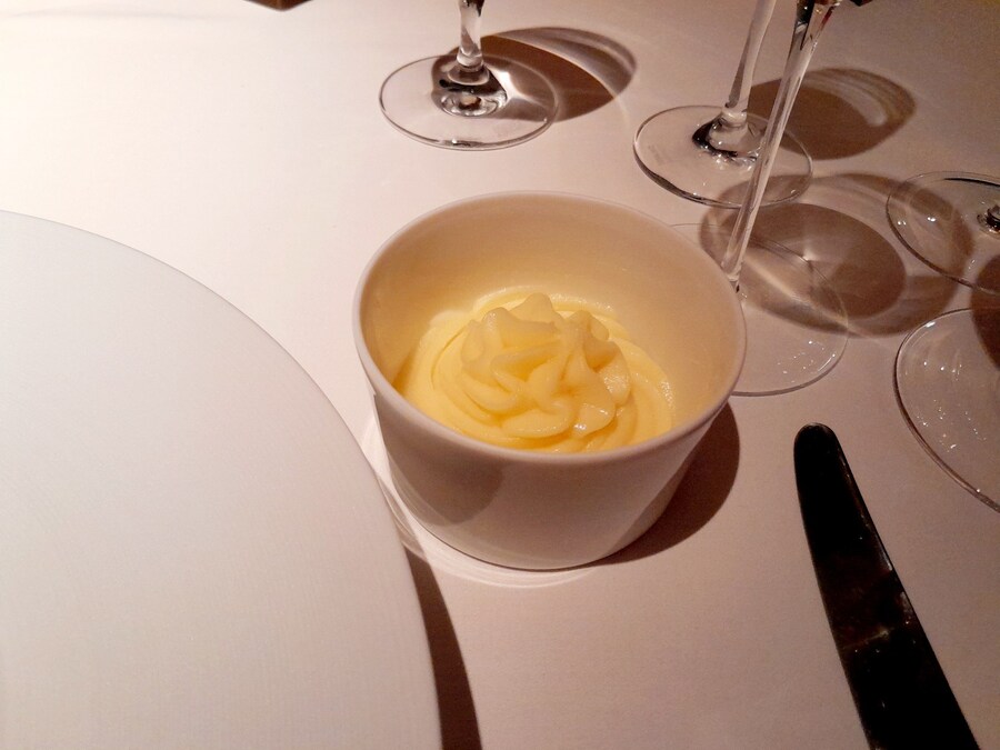 신라호텔 프렌치 레스토랑_24.jpg