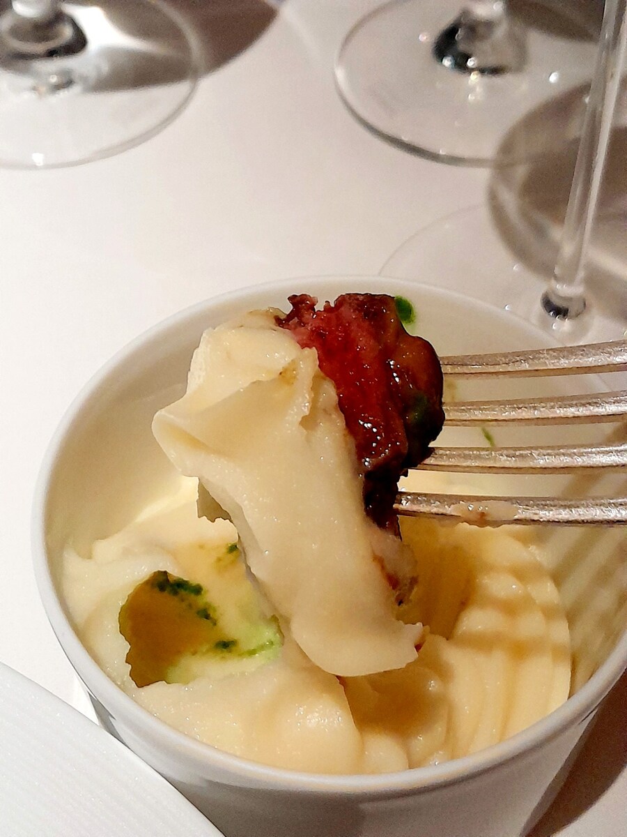 신라호텔 프렌치 레스토랑_25.jpg