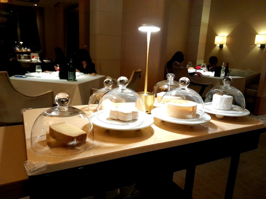 신라호텔 프렌치 레스토랑_26.jpg
