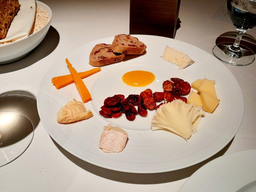 신라호텔 프렌치 레스토랑_27.jpg