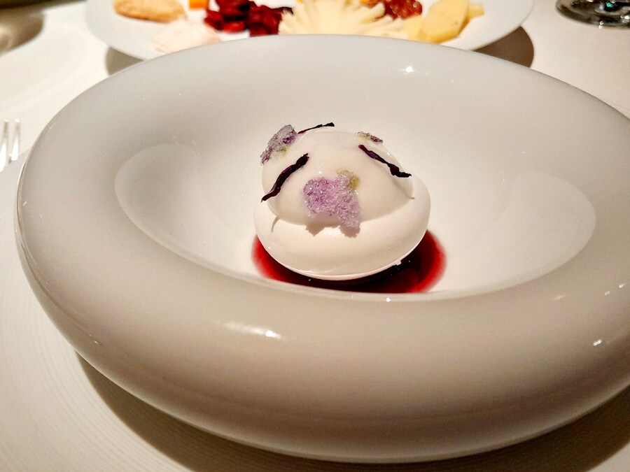 신라호텔 프렌치 레스토랑_29.jpg