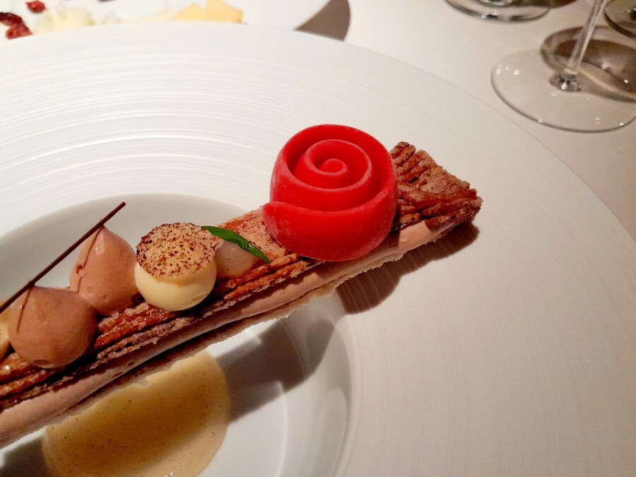 신라호텔 프렌치 레스토랑_31.jpg