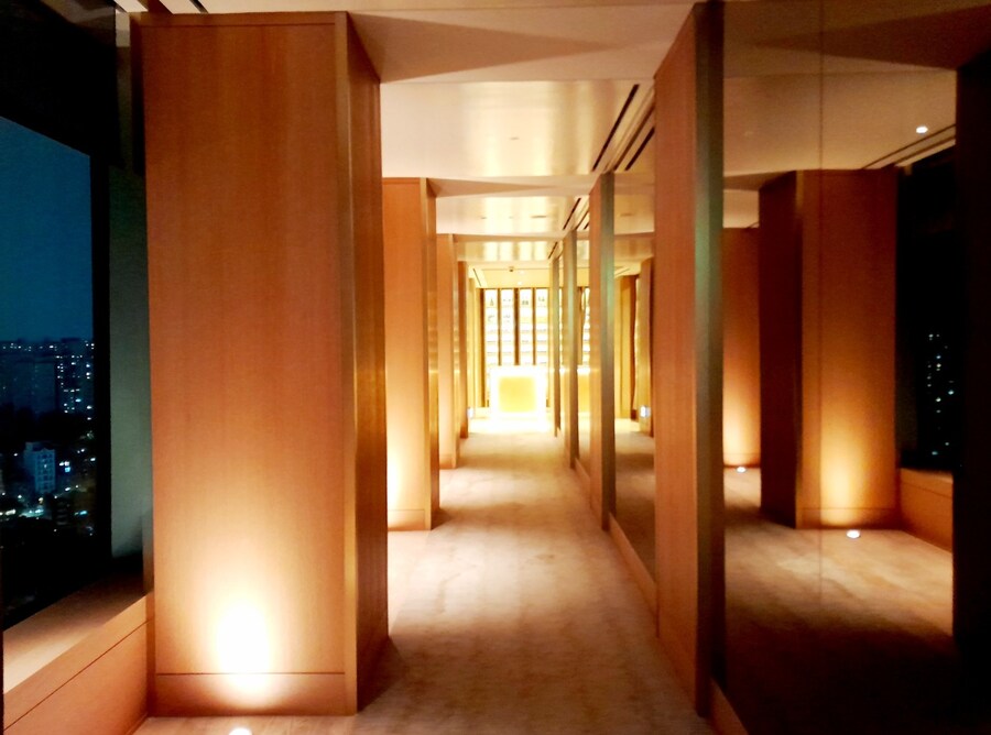 신라호텔 프렌치 레스토랑_33.jpg