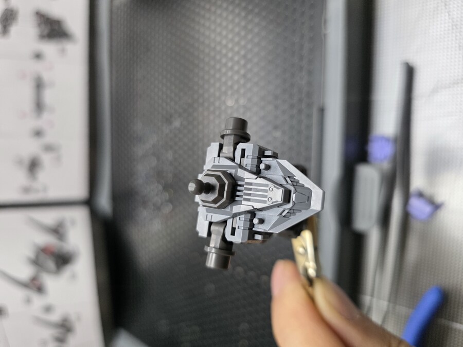 SNAA 디바인 인보커 퍼시벌 디럭스 Ver._3.jpg