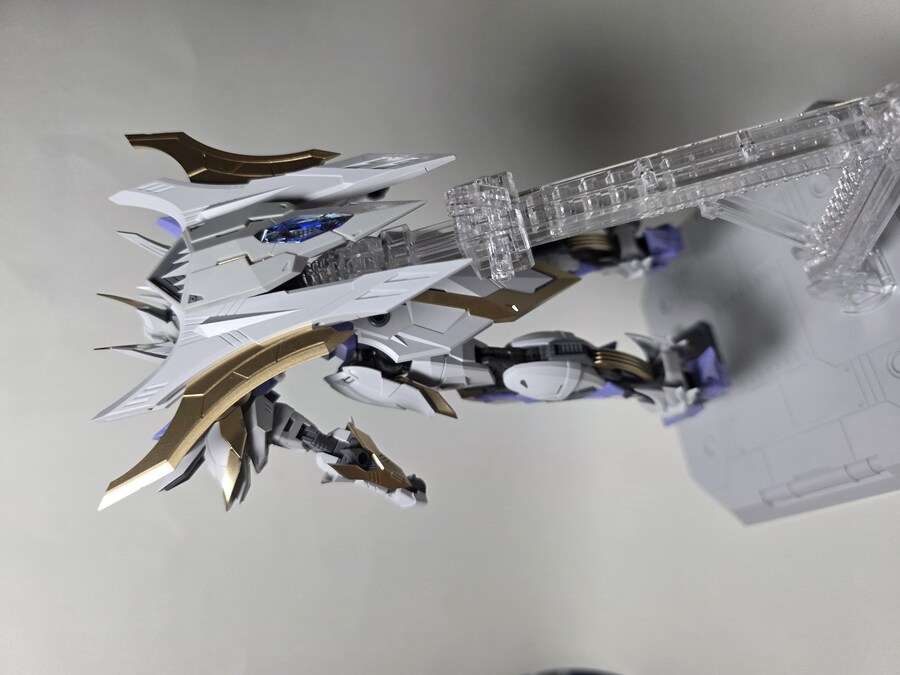 SNAA 디바인 인보커 퍼시벌 디럭스 Ver._6.jpg