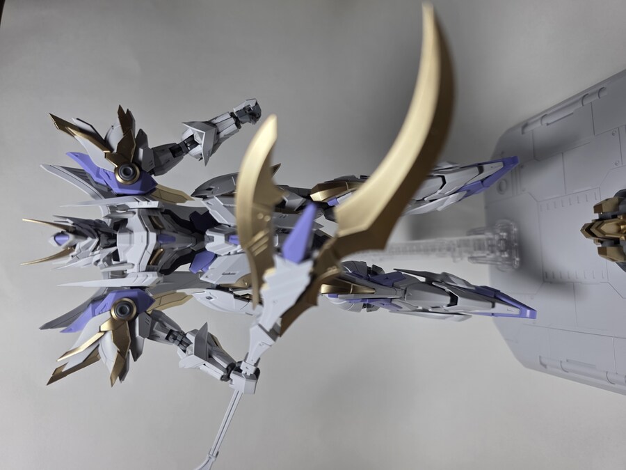 SNAA 디바인 인보커 퍼시벌 디럭스 Ver._7.jpg