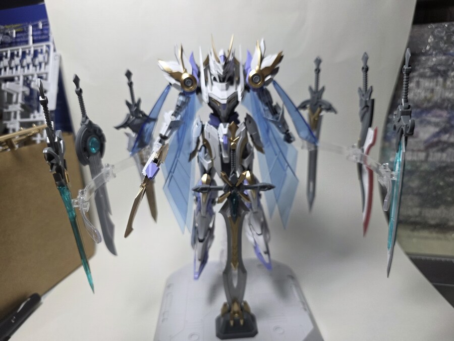 SNAA 디바인 인보커 퍼시벌 디럭스 Ver._8.jpg