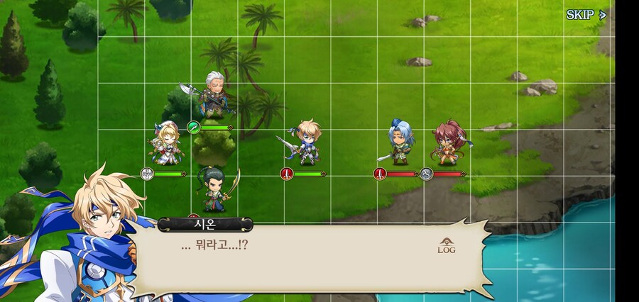 같은 스승님 밑에서 동거동락한 사형제가 키워준 엄마를 죽였다._7.jpg