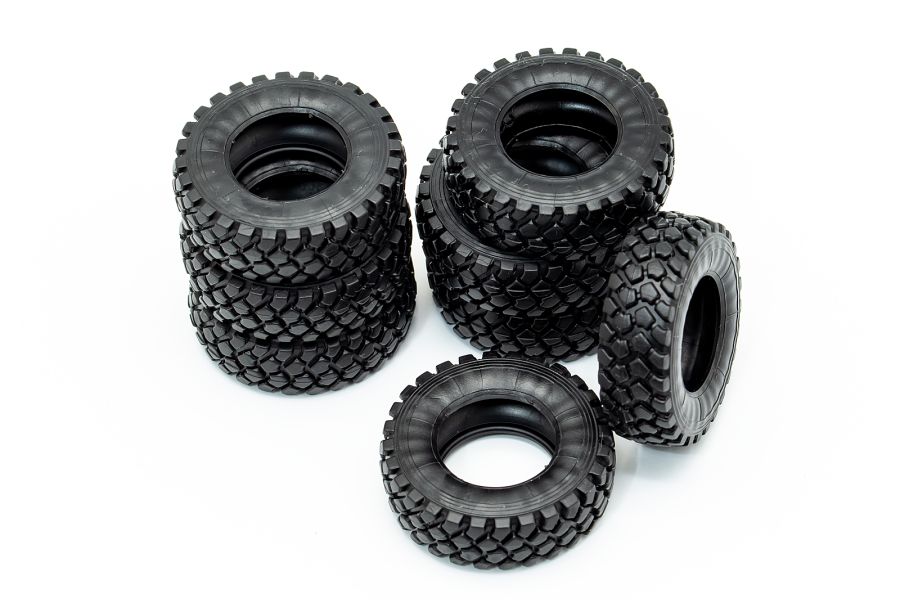 [아카데미 과학] 1/35 대한민국 육군 K808 차륜형 장갑차 샘플 런너 사진_33.png