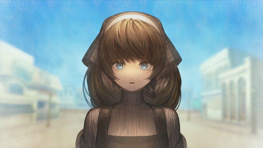 스테퍼 레트로: 초능력 추리 퀘스트 - 데모 공개 트레일러_3.jpg