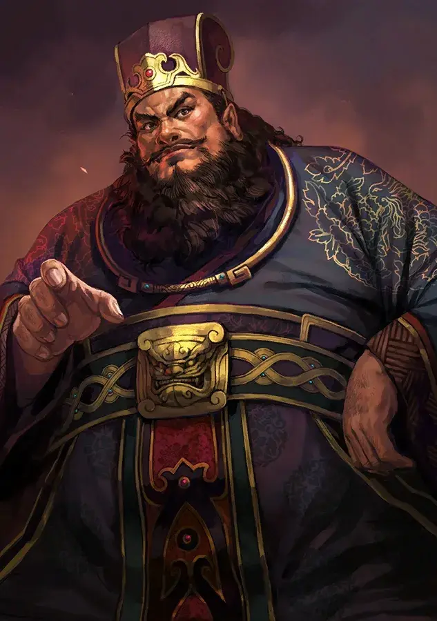 동탁이 1800년간 재평가가 없던 이유_1.webp