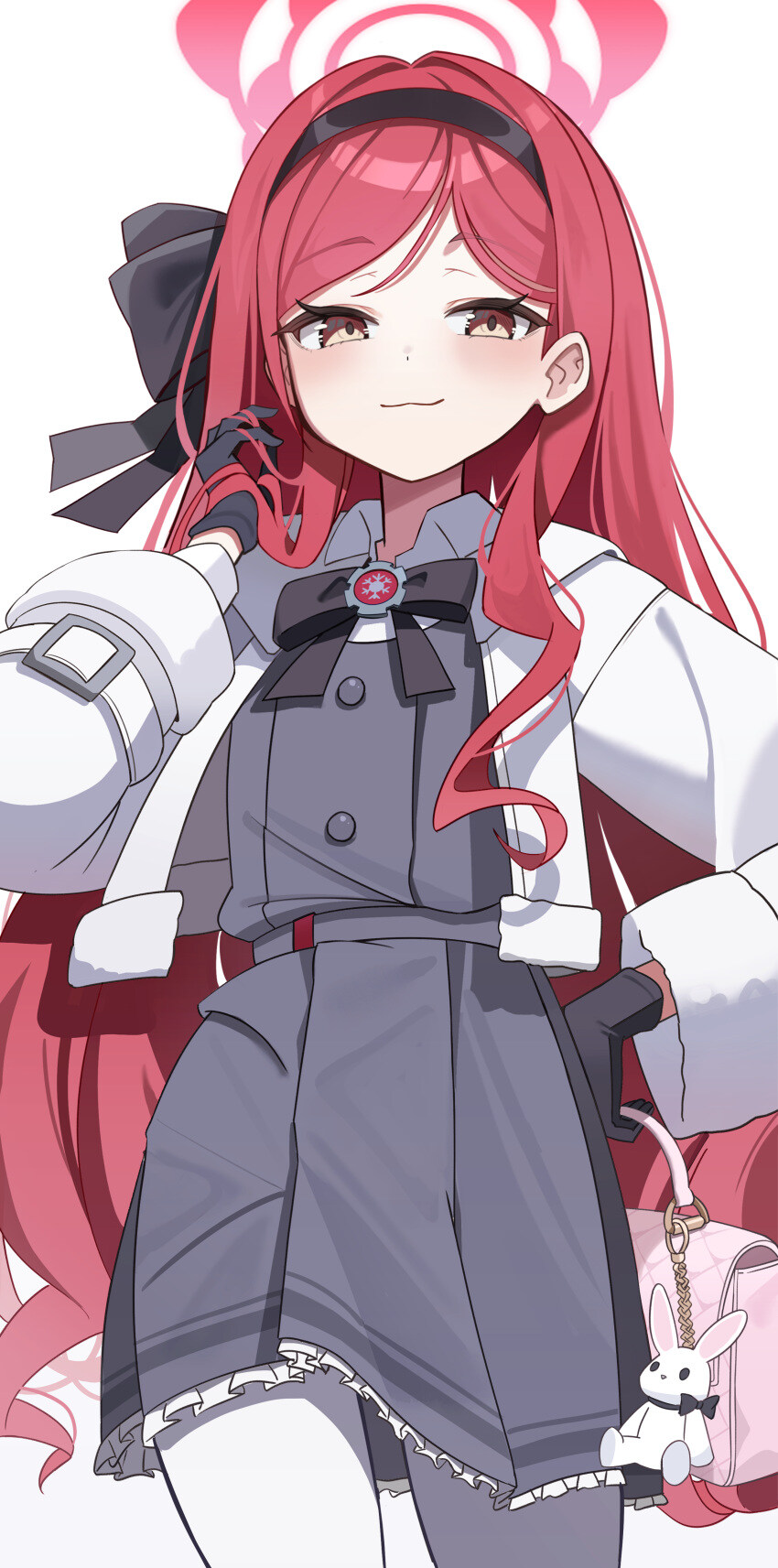 내일 코믹월드 너무 기대된다 ㅎㅎ_1.jpg