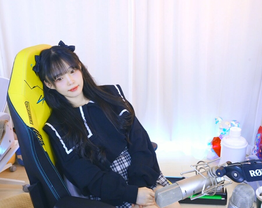 새봄TV] 명일방주 엔드필드 CBT미리 해보기!!+아이온2 전쟁 준비!_1.png