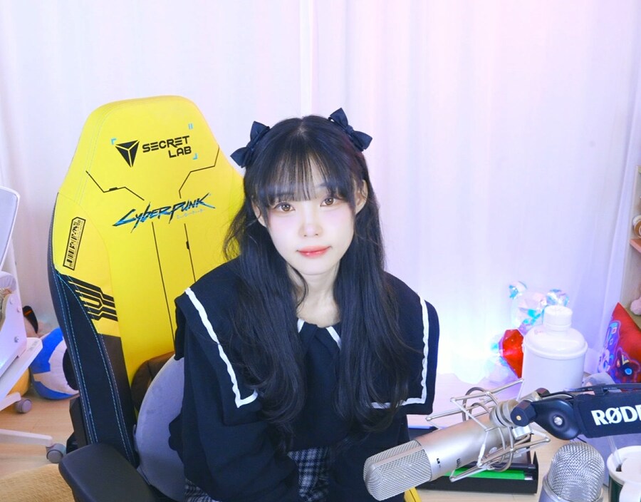 새봄TV] 명일방주 엔드필드 CBT미리 해보기!!+아이온2 전쟁 준비!_3.png