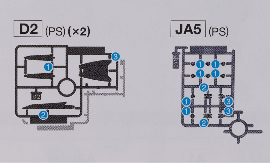30 MINUTES MISSIONS 레비닉스 TYPE-B 해외 리뷰_5.jpg