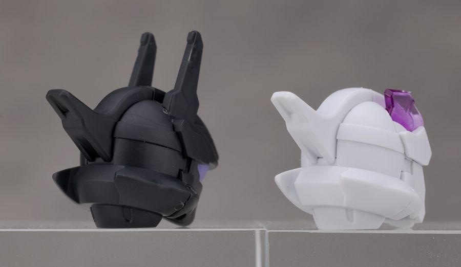 30 MINUTES MISSIONS 레비닉스 TYPE-B 해외 리뷰_16.jpg