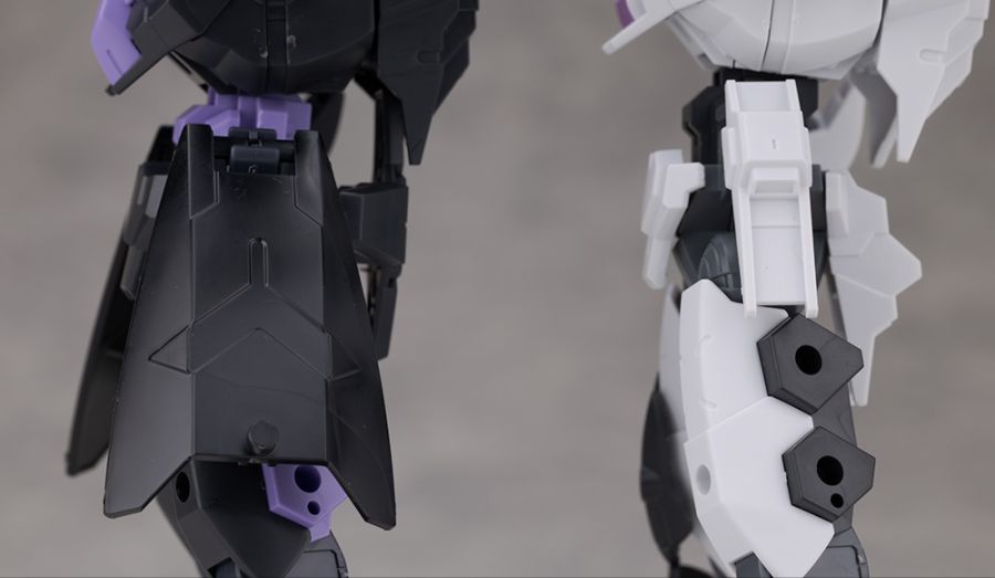 30 MINUTES MISSIONS 레비닉스 TYPE-B 해외 리뷰_22.jpg