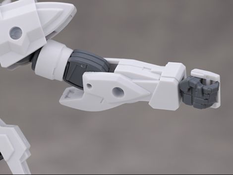 30 MINUTES MISSIONS 레비닉스 TYPE-B 해외 리뷰_27.jpg