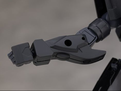 30 MINUTES MISSIONS 레비닉스 TYPE-B 해외 리뷰_28.jpg