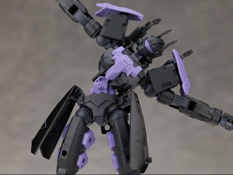 30 MINUTES MISSIONS 레비닉스 TYPE-B 해외 리뷰_39.jpg