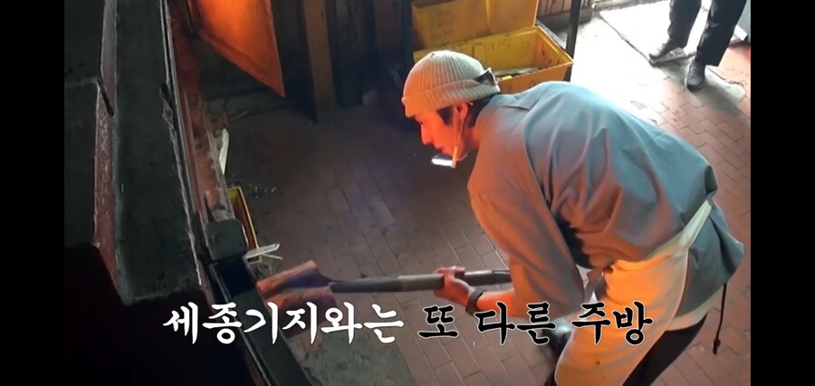 남극의 약탈자들 펭귄사태로 가려진 다음주 약탈상황_5.jpg